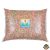 Bio-Lio Haltáp Tavi Hal Classic 5kg 40l