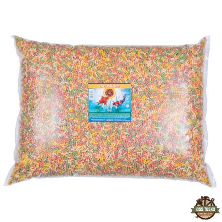 Bio-Lio HaltápTavi Hal Uni 5kg 30l