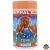 Bio-Lio Haltáp Aranyhal Eledel 120ml
