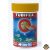 Bio-Lio Haltáp Tubifex 30ml