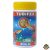 Bio-Lio Haltáp Tubifex 120ml