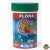 Bio-Lio Haltáp Flóra 30ml