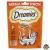 Dreamies Jutalomfalat Mega Csirke 180g