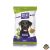 Boney Jutalomfalat Dental Stick Mini 200g