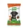 Boney Jutalomfalat Dental Stick Delta 200g