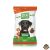 Boney Jutalomfalat Dental Stick Delta 200g