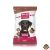 Boney Jutalomfalat Dental Filled Star 200g