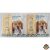 Boney Kutya Jutalomfalat Premium Stick Marha 10x10g