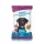 Boney Jutalomfalat Dental 200g