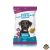 Boney Jutalomfalat Dental 200g