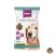 Boney Jutalomfalat Meaty Stick 200g