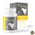 BiogenicPet Immunity Pro  60 x