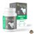 BiogenicPet Mobility Pro 60x