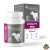 BiogenicPet Vitality Pro 60x