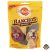 PEDIGREE Ranchos Marhával 70gr