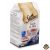 Sheba alutasak mini 6x50gr halas- húsos mix Multipack