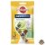 Pedigree Denta Fresh 7db Small 110g
