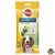 Pedigree Denta Fresh 7db Medium 180g