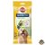 Pedigree Denta Fresh 7db Large 270g