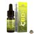 Arthrocol 5% bio CBD olaj 10ml