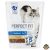 PERFECT FIT száraz Indoor Csirke 750gr