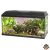 Akvárium Szett+Szűrő+Fűtő Pacific Eco Light 54l, 60x30x30cm