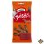 FROLIC Twistos 105gr