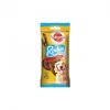 Pedigree Rodeo Duo Marha+Sajt 123g