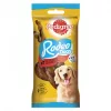 Pedigree Rodeo Duo Marha+Sajt 123g