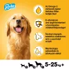 Pedigree Rodeo Duo Marha+Sajt 123g