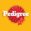 Pedigree Rodeo Duo Marha+Sajt 123g