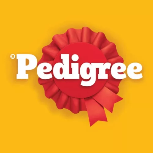 Pedigree Rodeo Duo Marha+Sajt 123g