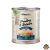 Chicopee konzerv Dog Adult Pure szárnyas és halfilé 800g
