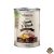 Chicopee konzerv Dog Adult Pure bárány, kacsa és burgonya 400g
