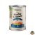 Chicopee konzerv Dog Adult Pure Poultry & Salmon fillet 400g