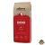 Chicopee Pro-Nature Line Active 20kg