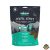 Chicopee HNL Dental Stick jutalomfalat 300g
