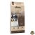 Chicopee CNL Adult Lamb & Rice 15kg