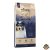 Chicopee CNL Soft Adult Salmon & Rice 15kg