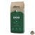Chicopee Pro-Nature Line Adult Lamb & Rice kutyatáp 20kg
