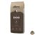 Chicopee Pro-Nature Line Adult 20kg