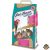 Chipsi Alom Pets Dream Universal 7l, 4kg