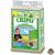 Chipsi Forgács Classic 60l, 3,2kg