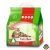 Cats Best Alom Original 5l, 2,1kg