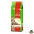 Cats Best Alom Original 40l (18 kg)