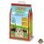 Chipsi Alom Family 20l/12kg