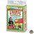 Chipsi Forgács Epres 60l, 3,2kg