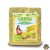 Szalma Chipsi Farmland 4kg