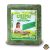Széna Chipsi Sunshine 4kg