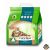 Cats Best Sensitive 8l, 2,9kg